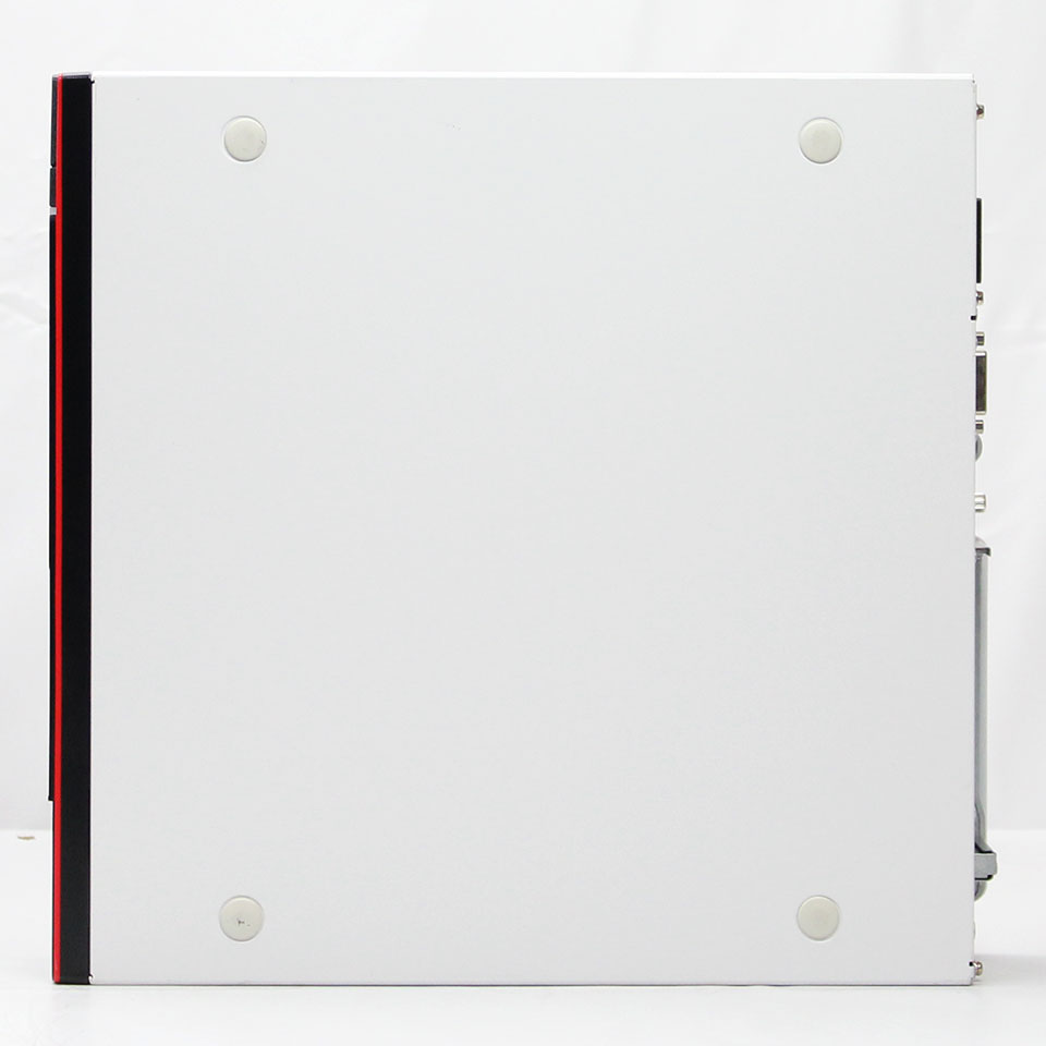 FUJITSU ESPRIMO D588/C FMVD45001 [中古デスクトップ /Windows11 Pro /Core i5 9500 /メモリ：16GB /SSD：256GB][外装：Bランク 動作：Aランク][送料無料] 3枚目