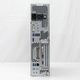FUJITSU ESPRIMO D588/C FMVD45001 [中古デスクトップ /Windows11 Pro /Core i5 9500 /メモリ：16GB /SSD：256GB][外装：Bランク 動作：Aランク][送料無料]