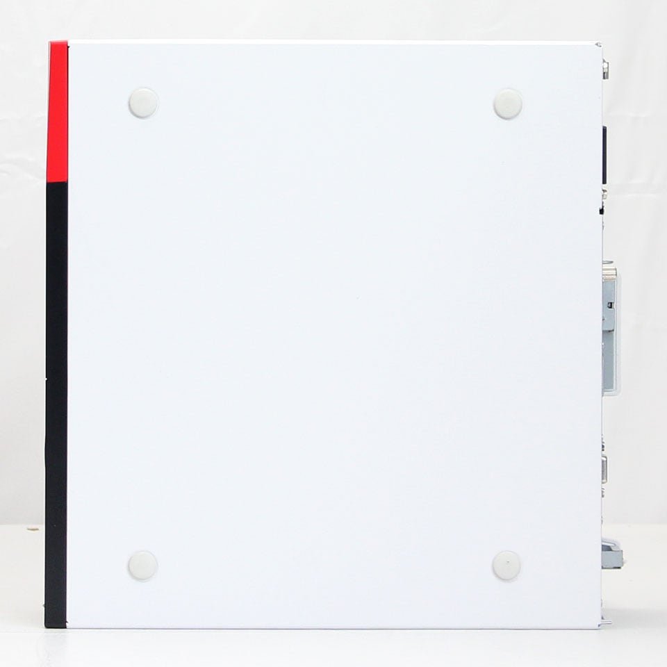 FUJITSU ESPRIMO D7011/GX FMVD5201KP [中古デスクトップ /Windows11 Pro /Core i5 10505 /メモリ：16GB /M.2：256GB][外装：Bランク 動作：Aランク][送料無料] 3枚目