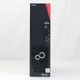 FUJITSU ESPRIMO D7011/GX FMVD5201KP [中古デスクトップ /Windows11 Pro /Core i5 10505 /メモリ：16GB /M.2：256GB][外装：Bランク 動作：Aランク][送料無料]