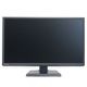 I-O DATA LCD-DF241EDB 23.8インチLCD (BK) [中古モニター /23.8型 /解像度：1920 x 1080 /入力端子：VGA/HDMI/DisplayPort][23.8インチ][画面：Aランク 外装：Bランク 動作：Aランク][送料無料]