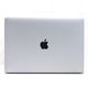 Apple MacBook Pro (13-inch, 2019, Two Thunderbolt 3 ports) FUHN2J/A(MUHN2J/A)(A2159) [HBD04003][中古/ ノートパソコン /13.3型 /macOS 15.7.5 /Intel Core i5 8275U / メモリ：8GB /128GB [画面：Aランク 外装：Bランク 動作：Aランク][送料無料]