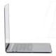 Apple MacBook Pro (13-inch, 2019, Two Thunderbolt 3 ports) FUHN2J/A(MUHN2J/A)(A2159) [HBD04003][中古/ ノートパソコン /13.3型 /macOS 15.7.5 /Intel Core i5 8275U / メモリ：8GB /128GB [画面：Aランク 外装：Bランク 動作：Aランク][送料無料]