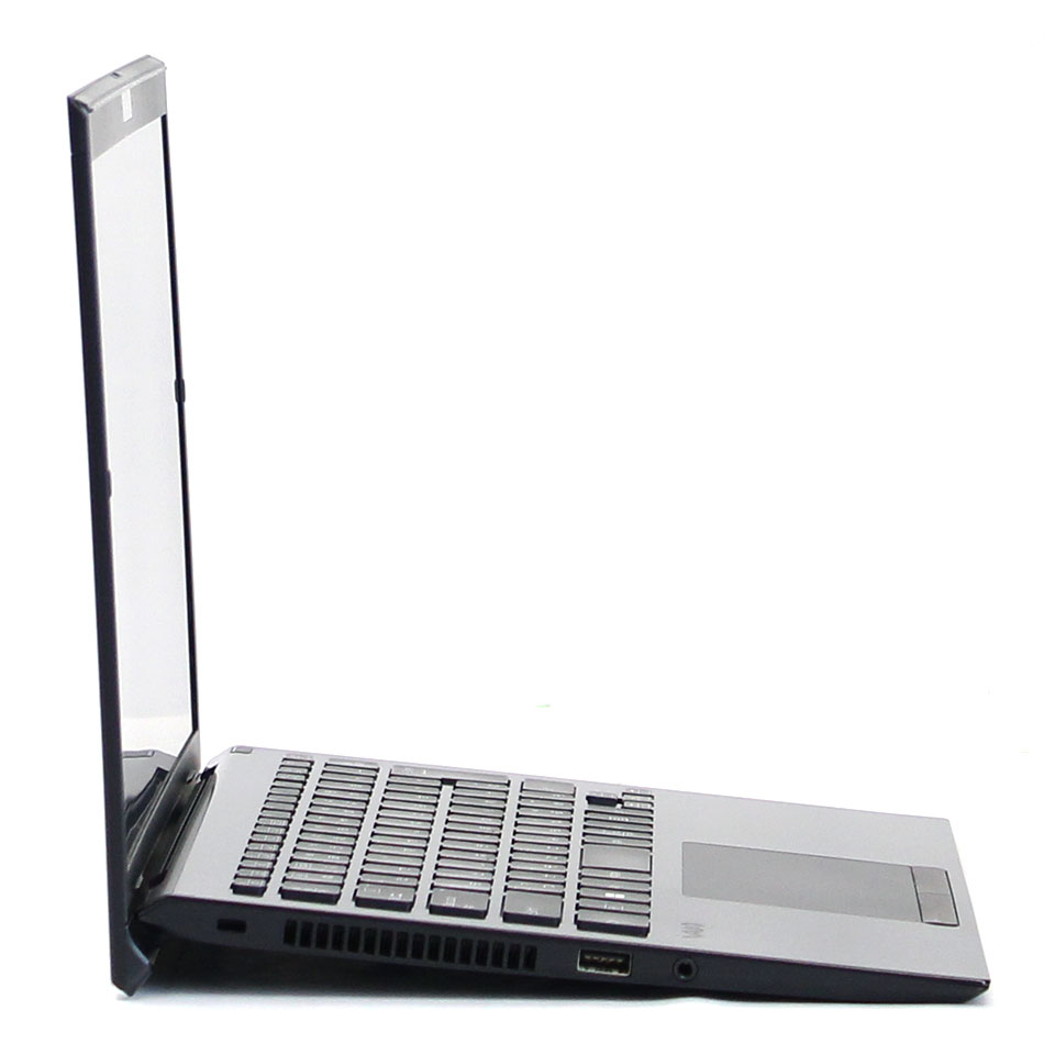 VAIO Pro PK VJPK21 VJPK218001767 [中古ノートパソコン /14型 /解像度：1920 x 1080 /Windows11 Pro /Core i5 1135G7 /メモリ：16GB /M.2：256GB][画面：Bランク 外装：Bランク 動作：Aランク][送料無料] 4枚目
