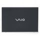 VAIO Pro PK VJPK21 VJPK218001767 [中古ノートパソコン /14型 /解像度：1920 x 1080 /Windows11 Pro /Core i5 1135G7 /メモリ：16GB /M.2：256GB][画面：Bランク 外装：Bランク 動作：Aランク][送料無料]