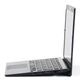 VAIO Pro PK VJPK21 VJPK218001767 [中古ノートパソコン /14型 /解像度：1920 x 1080 /Windows11 Pro /Core i5 1135G7 /メモリ：16GB /M.2：256GB][画面：Bランク 外装：Bランク 動作：Aランク][送料無料]