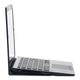 VAIO Pro PK VJPK21 VJPK218001767 [中古ノートパソコン /14型 /解像度：1920 x 1080 /Windows11 Pro /Core i5 1135G7 /メモリ：16GB /M.2：256GB][画面：Bランク 外装：Bランク 動作：Aランク][送料無料]