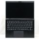 VAIO Pro PK VJPK21 VJPK218001767 [中古ノートパソコン /14型 /解像度：1920 x 1080 /Windows11 Pro /Core i5 1135G7 /メモリ：16GB /M.2：256GB][画面：Bランク 外装：Bランク 動作：Aランク][送料無料]