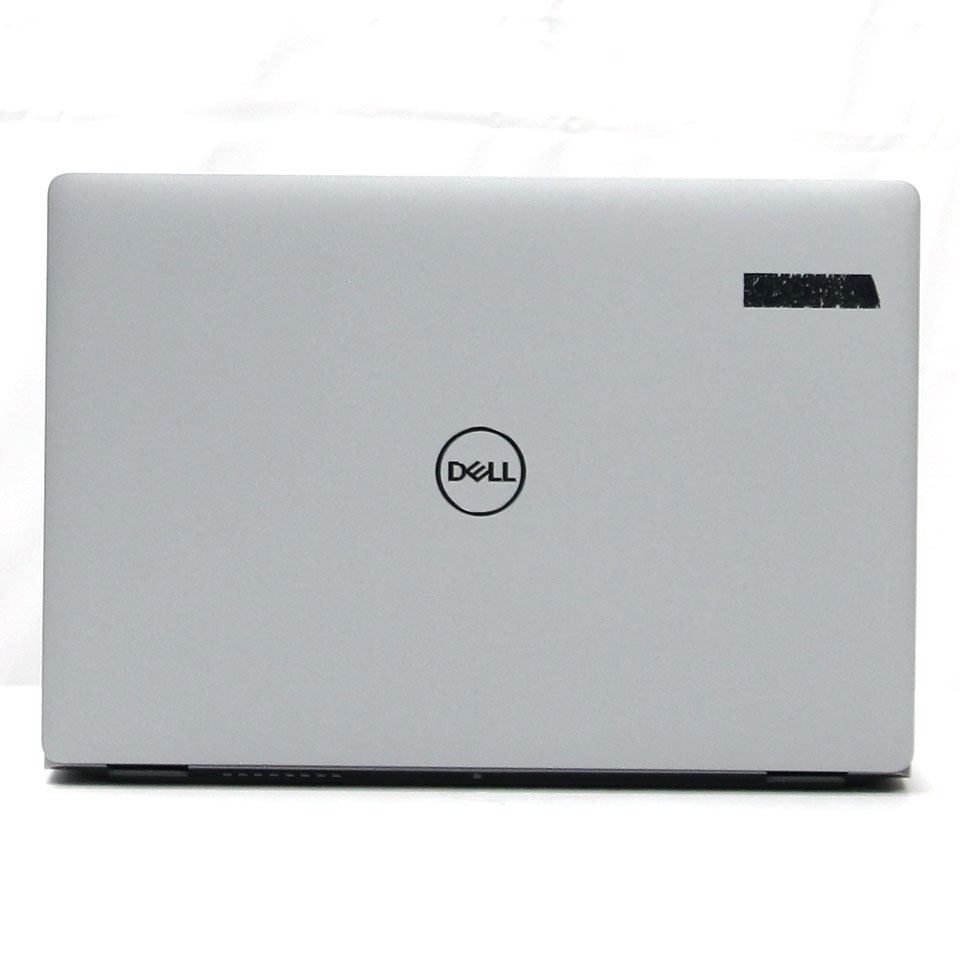 DELL Latitude 5310 P97G002 [KBD06003][中古ノートパソコン /13.3型 /解像度：1366 x 768 /Windows11 Pro /Core i3 10110U /メモリ：8GB /M.2：256GB][画面：Aランク 外装：Cランク 動作：Aランク][送料無料] 2枚目