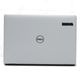 DELL Latitude 5310 P97G002 [KBD06003][中古ノートパソコン /13.3型 /解像度：1366 x 768 /Windows11 Pro /Core i3 10110U /メモリ：8GB /M.2：256GB][画面：Aランク 外装：Cランク 動作：Aランク][送料無料]