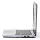 DELL Latitude 5310 P97G002 [KBD06003][中古ノートパソコン /13.3型 /解像度：1366 x 768 /Windows11 Pro /Core i3 10110U /メモリ：8GB /M.2：256GB][画面：Aランク 外装：Cランク 動作：Aランク][送料無料]