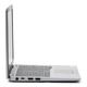 DELL Latitude 5310 P97G002 [KBD06003][中古ノートパソコン /13.3型 /解像度：1366 x 768 /Windows11 Pro /Core i3 10110U /メモリ：8GB /M.2：256GB][画面：Aランク 外装：Cランク 動作：Aランク][送料無料]