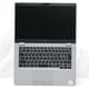 DELL Latitude 5310 P97G002 [KBD06003][中古ノートパソコン /13.3型 /解像度：1366 x 768 /Windows11 Pro /Core i3 10110U /メモリ：8GB /M.2：256GB][画面：Aランク 外装：Cランク 動作：Aランク][送料無料]