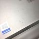 DELL Latitude 5310 P97G002 [KBD06003][中古ノートパソコン /13.3型 /解像度：1366 x 768 /Windows11 Pro /Core i3 10110U /メモリ：8GB /M.2：256GB][画面：Aランク 外装：Cランク 動作：Aランク][送料無料]