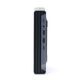 HP EliteDesk 800 G6 DM 8W2Y24AV [中古デスクトップ /Windows11 Pro /Core i5 10500T /メモリ：16GB /M.2：256GB][外装：Bランク 動作：Aランク][送料無料]