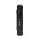 HP EliteDesk 800 G6 DM 8W2Y24AV [中古デスクトップ /Windows11 Pro /Core i5 10500T /メモリ：16GB /M.2：256GB][外装：Bランク 動作：Aランク][送料無料]