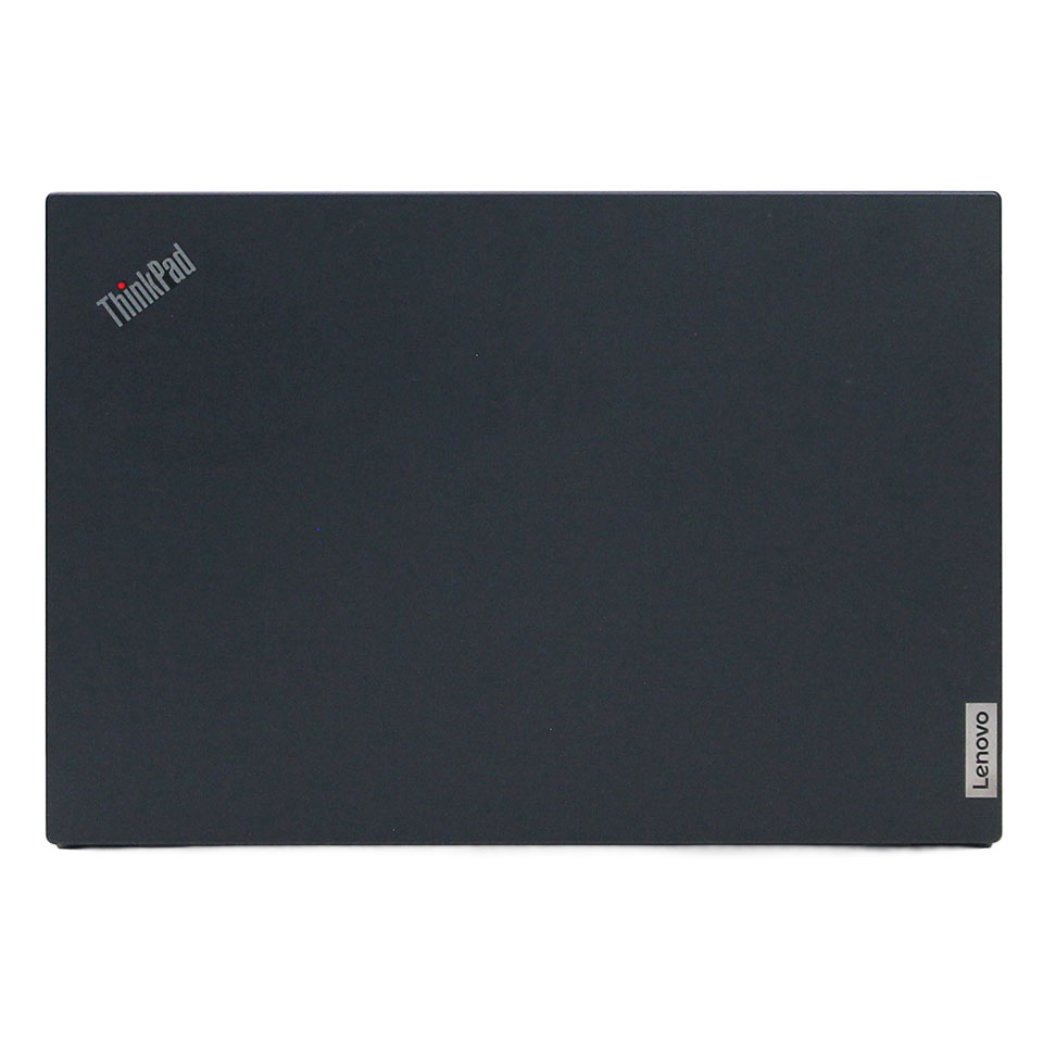 Lenovo ThinkPad L15 Gen 1 20U4S1J300 [KBE10008][中古ノートパソコン /15.6型 /解像度：1366 x 768 /Windows11 Pro /Core i3 10110U /メモリ：8GB /M.2：128GB][画面：Aランク 外装：Cランク 動作：Aランク][送料無料] 2枚目