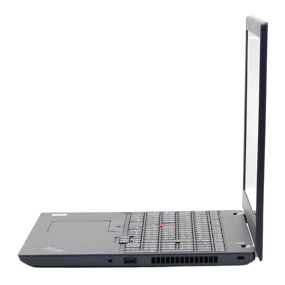Lenovo ThinkPad L15 Gen 1 20U4S1J300 [KBE10008][中古ノートパソコン /15.6型 /解像度：1366 x 768 /Windows11 Pro /Core i3 10110U /メモリ：8GB /M.2：128GB][画面：Aランク 外装：Cランク 動作：Aランク][送料無料] 3枚目