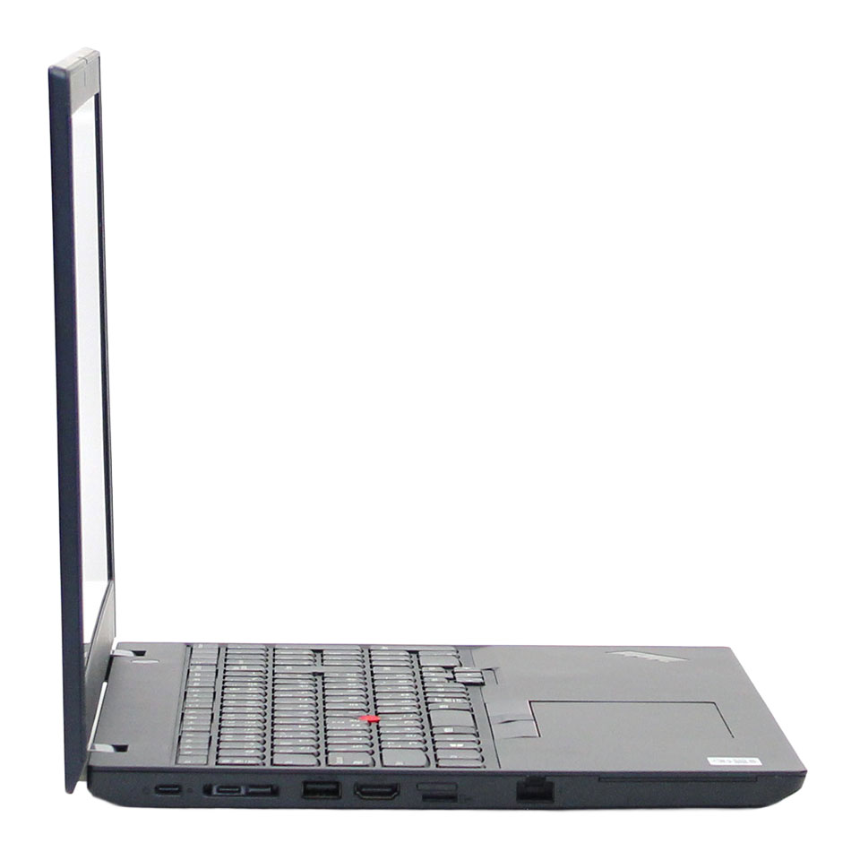 Lenovo ThinkPad L15 Gen 1 20U4S1J300 [KBE10008][中古ノートパソコン /15.6型 /解像度：1366 x 768 /Windows11 Pro /Core i3 10110U /メモリ：8GB /M.2：128GB][画面：Aランク 外装：Cランク 動作：Aランク][送料無料] 4枚目