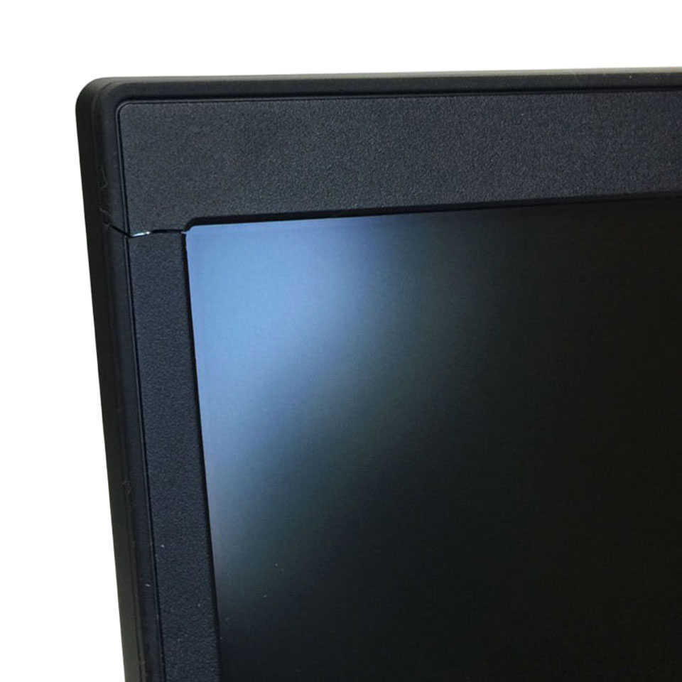 Lenovo ThinkPad L15 Gen 1 20U4S1J300 [KBE10008][中古ノートパソコン /15.6型 /解像度：1366 x 768 /Windows11 Pro /Core i3 10110U /メモリ：8GB /M.2：128GB][画面：Aランク 外装：Cランク 動作：Aランク][送料無料] 6枚目