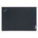 Lenovo ThinkPad L15 Gen 1 20U4S1J300 [KBE10008][中古ノートパソコン /15.6型 /解像度：1366 x 768 /Windows11 Pro /Core i3 10110U /メモリ：8GB /M.2：128GB][画面：Aランク 外装：Cランク 動作：Aランク][送料無料]