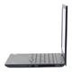 Lenovo ThinkPad L15 Gen 1 20U4S1J300 [KBE10008][中古ノートパソコン /15.6型 /解像度：1366 x 768 /Windows11 Pro /Core i3 10110U /メモリ：8GB /M.2：128GB][画面：Aランク 外装：Cランク 動作：Aランク][送料無料]