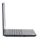 Lenovo ThinkPad L15 Gen 1 20U4S1J300 [KBE10008][中古ノートパソコン /15.6型 /解像度：1366 x 768 /Windows11 Pro /Core i3 10110U /メモリ：8GB /M.2：128GB][画面：Aランク 外装：Cランク 動作：Aランク][送料無料]