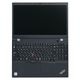 Lenovo ThinkPad L15 Gen 1 20U4S1J300 [KBE10008][中古ノートパソコン /15.6型 /解像度：1366 x 768 /Windows11 Pro /Core i3 10110U /メモリ：8GB /M.2：128GB][画面：Aランク 外装：Cランク 動作：Aランク][送料無料]