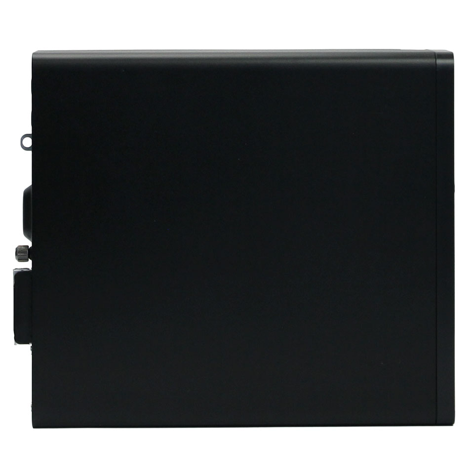 HP ProDesk 600 G6 SFF 9AW71AV [中古デスクトップ /Windows11 Pro /Core i7 10700 /メモリ：16GB /M.2：512GB][外装：Bランク 動作：Aランク][送料無料] 4枚目