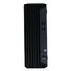 HP ProDesk 600 G6 SFF 9AW71AV [中古デスクトップ /Windows11 Pro /Core i7 10700 /メモリ：16GB /M.2：512GB][外装：Bランク 動作：Aランク][送料無料]