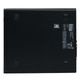 HP ProDesk 600 G6 SFF 9AW71AV [中古デスクトップ /Windows11 Pro /Core i7 10700 /メモリ：16GB /M.2：512GB][外装：Bランク 動作：Aランク][送料無料]