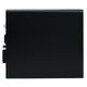 HP ProDesk 600 G6 SFF 9AW71AV [中古デスクトップ /Windows11 Pro /Core i7 10700 /メモリ：16GB /M.2：512GB][外装：Bランク 動作：Aランク][送料無料]