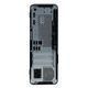 HP ProDesk 600 G6 SFF 9AW71AV [中古デスクトップ /Windows11 Pro /Core i7 10700 /メモリ：16GB /M.2：512GB][外装：Bランク 動作：Aランク][送料無料]