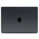 Apple MacBook Pro (14-inch, 2024) MW2U3J/A (A3112) [HBF06023][中古/ ノートパソコン /14.2型 /macOS 26.5.1 /Apple M4 , 10 core GPU / メモリ：16GB /512GB [画面：Aランク 外装：Aランク 動作：Aランク][送料無料]