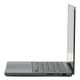 Apple MacBook Pro (14-inch, 2024) MW2U3J/A (A3112) [HBF06023][中古/ ノートパソコン /14.2型 /macOS 26.5.1 /Apple M4 , 10 core GPU / メモリ：16GB /512GB [画面：Aランク 外装：Aランク 動作：Aランク][送料無料]
