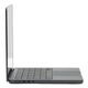 Apple MacBook Pro (14-inch, 2024) MW2U3J/A (A3112) [HBF06023][中古/ ノートパソコン /14.2型 /macOS 26.5.1 /Apple M4 , 10 core GPU / メモリ：16GB /512GB [画面：Aランク 外装：Aランク 動作：Aランク][送料無料]