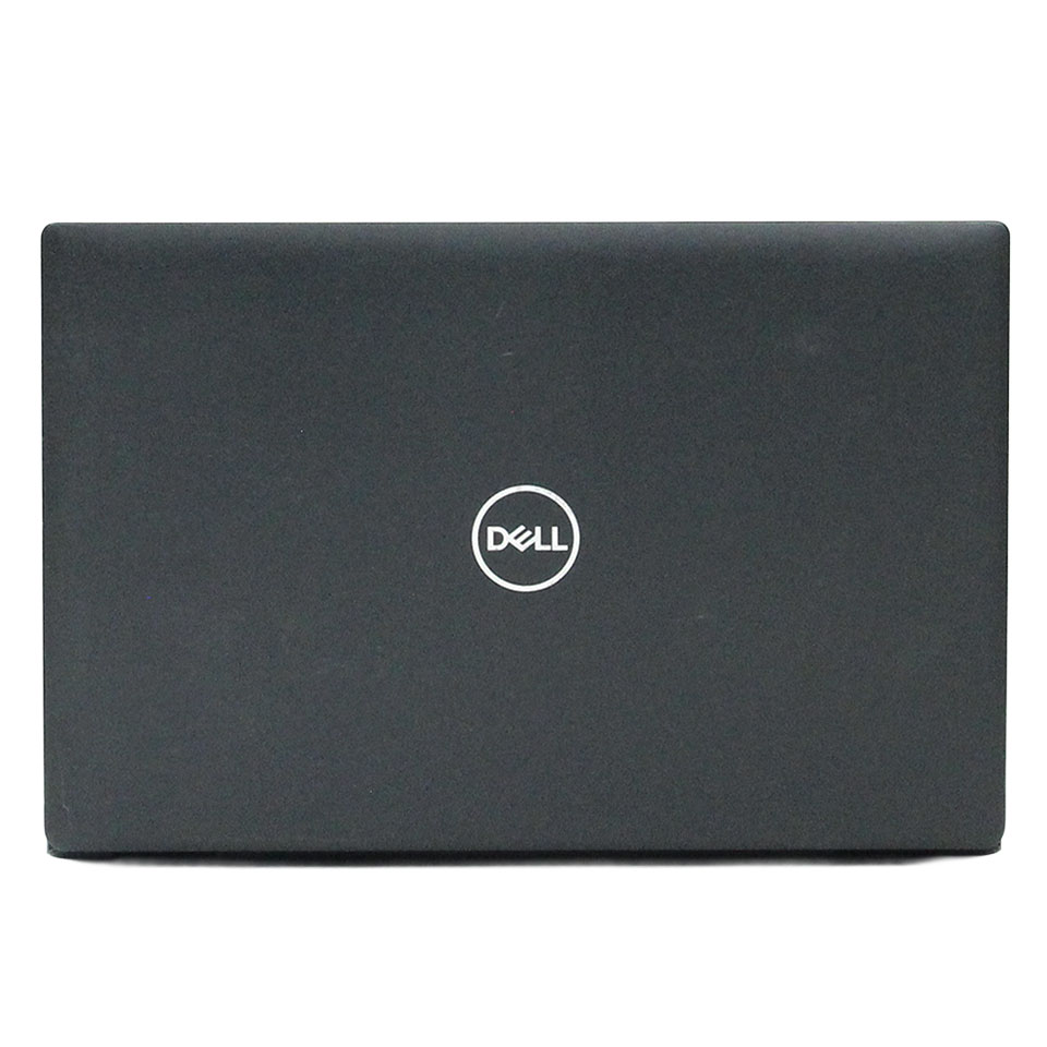 DELL Latitude 3520 P108F001 [GBB28004][中古ノートパソコン /15.6型 /解像度：1920 x 1080 /Windows11 Pro /Core i7 1165G7 /メモリ：16GB /M.2：512GB][画面：Aランク 外装：Bランク 動作：Bランク][送料無料] 2枚目