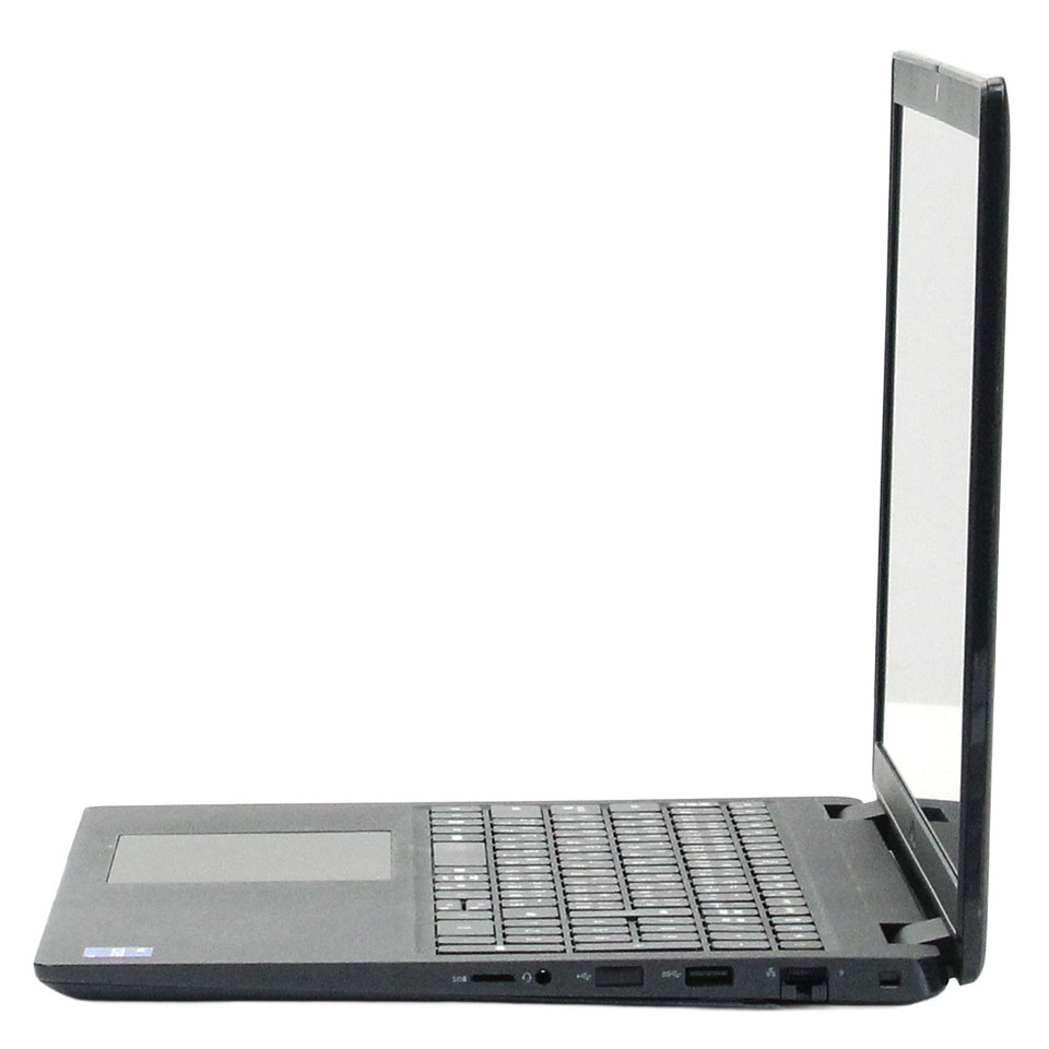 DELL Latitude 3520 P108F001 [GBB28004][中古ノートパソコン /15.6型 /解像度：1920 x 1080 /Windows11 Pro /Core i7 1165G7 /メモリ：16GB /M.2：512GB][画面：Aランク 外装：Bランク 動作：Bランク][送料無料] 3枚目