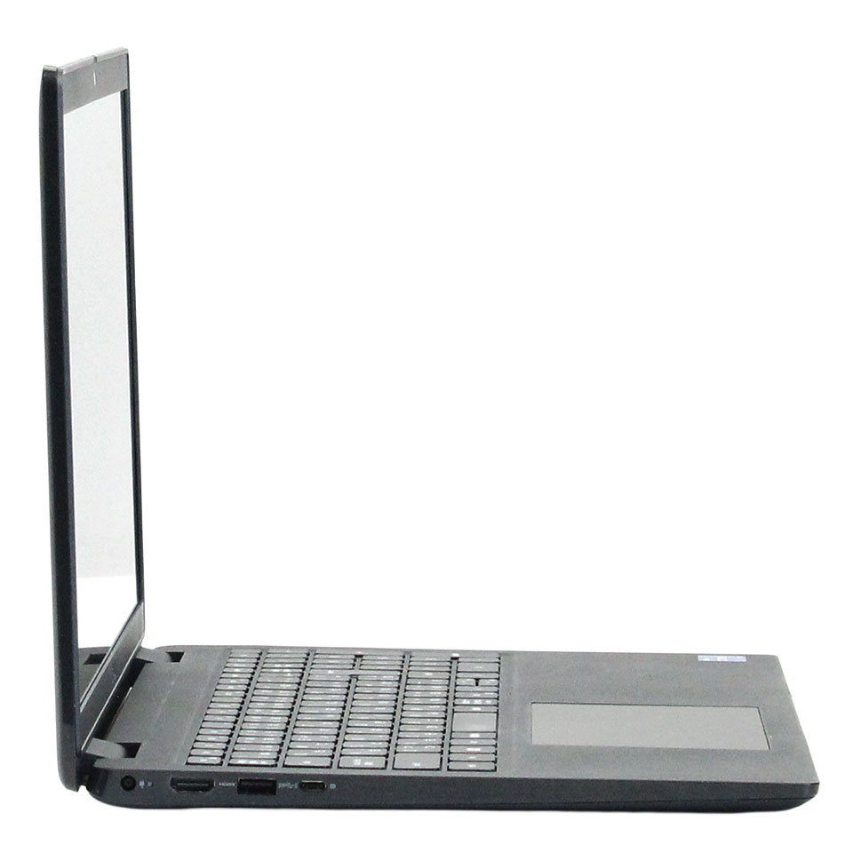 DELL Latitude 3520 P108F001 [GBB28004][中古ノートパソコン /15.6型 /解像度：1920 x 1080 /Windows11 Pro /Core i7 1165G7 /メモリ：16GB /M.2：512GB][画面：Aランク 外装：Bランク 動作：Bランク][送料無料] 4枚目