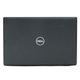 DELL Latitude 3520 P108F001 [GBB28004][中古ノートパソコン /15.6型 /解像度：1920 x 1080 /Windows11 Pro /Core i7 1165G7 /メモリ：16GB /M.2：512GB][画面：Aランク 外装：Bランク 動作：Bランク][送料無料]