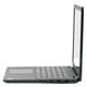 DELL Latitude 3520 P108F001 [GBB28004][中古ノートパソコン /15.6型 /解像度：1920 x 1080 /Windows11 Pro /Core i7 1165G7 /メモリ：16GB /M.2：512GB][画面：Aランク 外装：Bランク 動作：Bランク][送料無料]