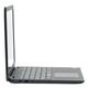 DELL Latitude 3520 P108F001 [GBB28004][中古ノートパソコン /15.6型 /解像度：1920 x 1080 /Windows11 Pro /Core i7 1165G7 /メモリ：16GB /M.2：512GB][画面：Aランク 外装：Bランク 動作：Bランク][送料無料]
