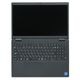 DELL Latitude 3520 P108F001 [GBB28004][中古ノートパソコン /15.6型 /解像度：1920 x 1080 /Windows11 Pro /Core i7 1165G7 /メモリ：16GB /M.2：512GB][画面：Aランク 外装：Bランク 動作：Bランク][送料無料]