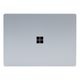 Microsoft Surface Laptop 4 (IB) Model 1950 [KBH05004][中古ノートパソコン /13.5型(タッチパネル) /解像度：2256 x 1504 /Windows11 Pro /Core i7 1185G7 /メモリ：16GB /M.2：512GB][画面：Aランク 外装：Bランク 動作：Aランク]【セール中の商品】