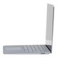 Microsoft Surface Laptop 4 (IB) Model 1950 [KBH05004][中古ノートパソコン /13.5型(タッチパネル) /解像度：2256 x 1504 /Windows11 Pro /Core i7 1185G7 /メモリ：16GB /M.2：512GB][画面：Aランク 外装：Bランク 動作：Aランク]【セール中の商品】