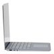 Microsoft Surface Laptop 4 (IB) Model 1950 [KBH05004][中古ノートパソコン /13.5型(タッチパネル) /解像度：2256 x 1504 /Windows11 Pro /Core i7 1185G7 /メモリ：16GB /M.2：512GB][画面：Aランク 外装：Bランク 動作：Aランク]【セール中の商品】