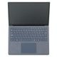 Microsoft Surface Laptop 4 (IB) Model 1950 [KBH05004][中古ノートパソコン /13.5型(タッチパネル) /解像度：2256 x 1504 /Windows11 Pro /Core i7 1185G7 /メモリ：16GB /M.2：512GB][画面：Aランク 外装：Bランク 動作：Aランク]【セール中の商品】