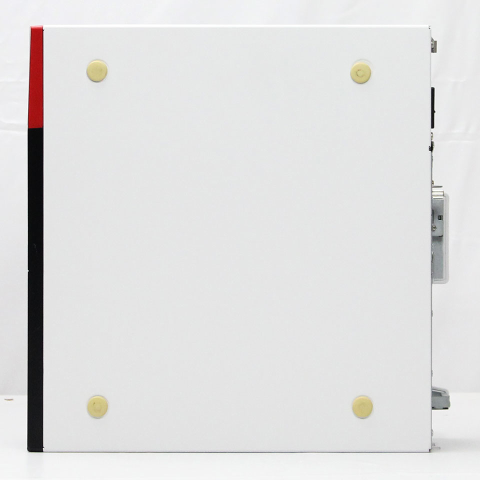 FUJITSU ESPRIMO D7010/F FMVD50003 [中古デスクトップ /Windows11 Pro /Core i5 10500 /メモリ：16GB /M.2：256GB][外装：Bランク 動作：Aランク][送料無料] 3枚目