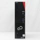 FUJITSU ESPRIMO D7010/F FMVD50003 [中古デスクトップ /Windows11 Pro /Core i5 10500 /メモリ：16GB /M.2：256GB][外装：Bランク 動作：Aランク][送料無料]
