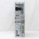 FUJITSU ESPRIMO D7010/F FMVD50003 [中古デスクトップ /Windows11 Pro /Core i5 10500 /メモリ：16GB /M.2：256GB][外装：Bランク 動作：Aランク][送料無料]